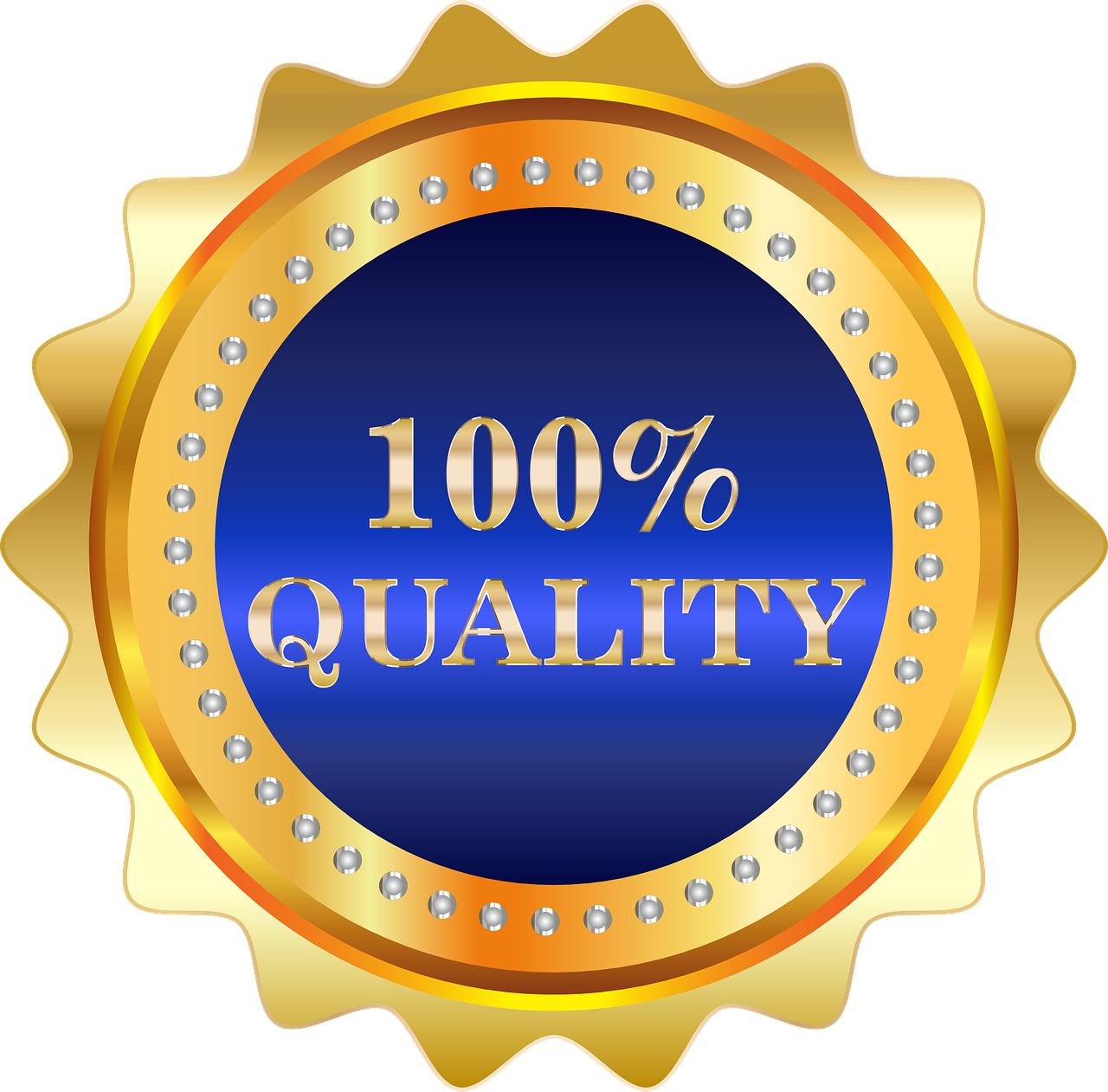 label, quality, badge-1197365.jpg